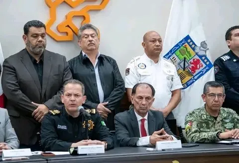 nuevo