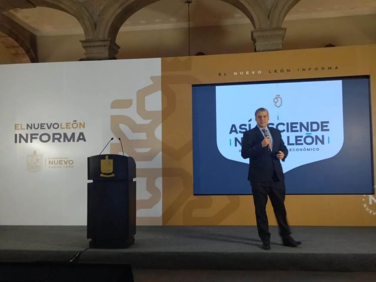 nuevo-leon-informa-secretaria-de-economia