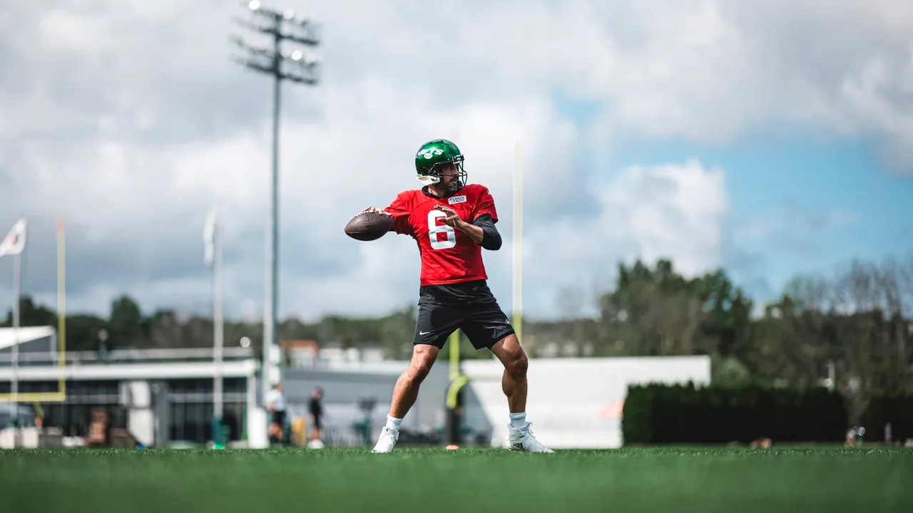 nyjets