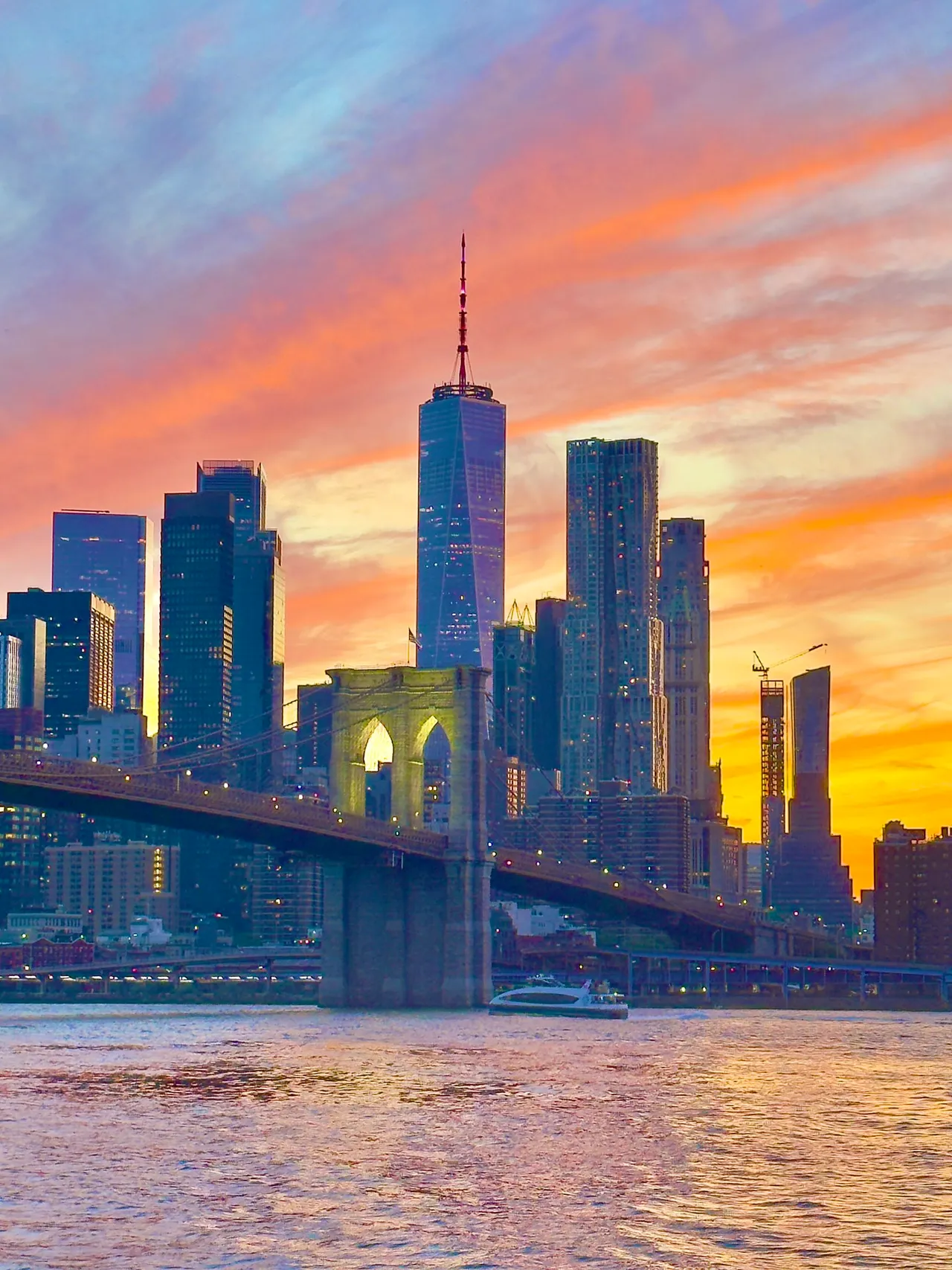 nyork