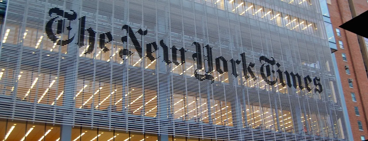 nyt