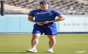 o s