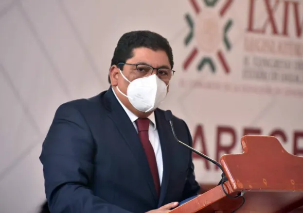 oaxac