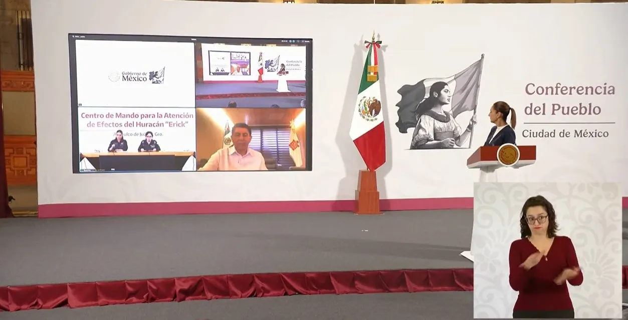 oaxaca