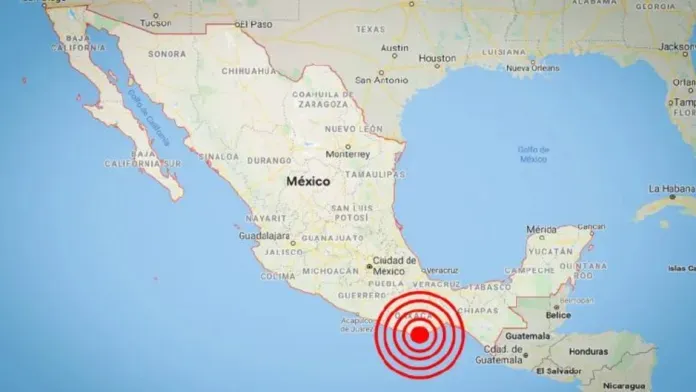 oaxaca