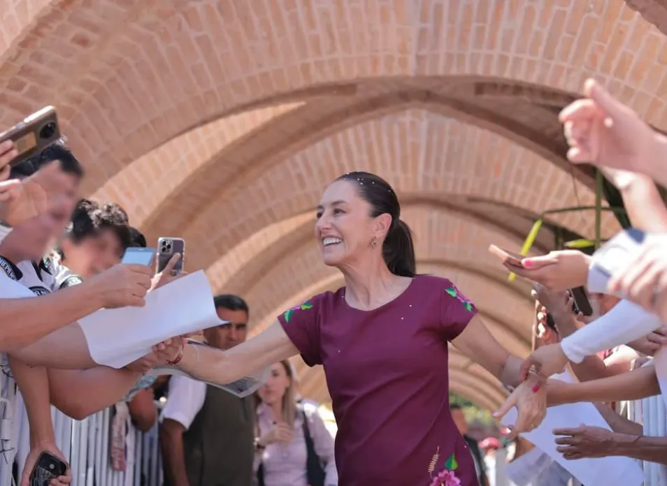 oaxx