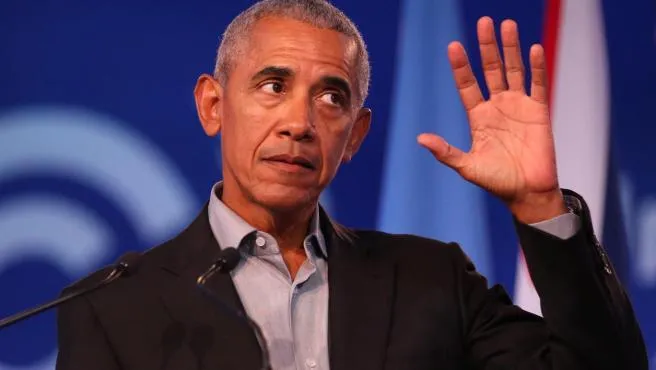 obama
