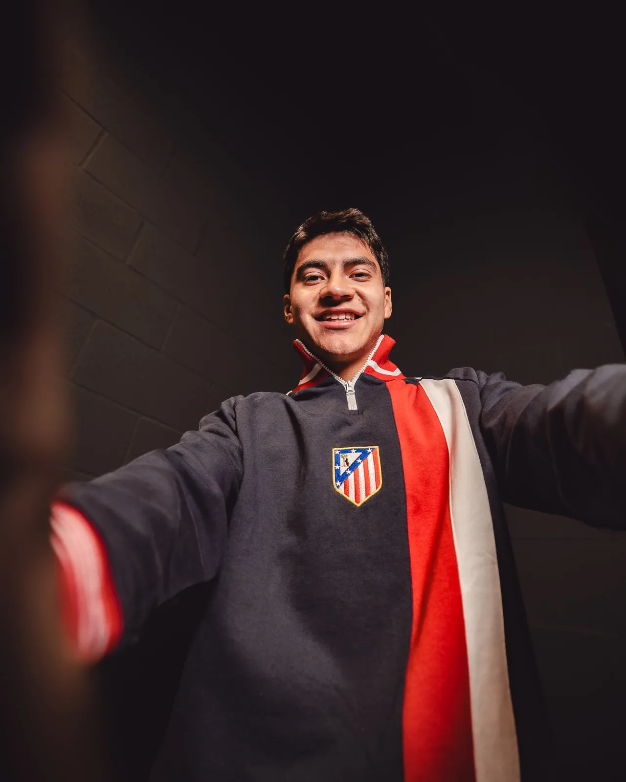 obedvargas