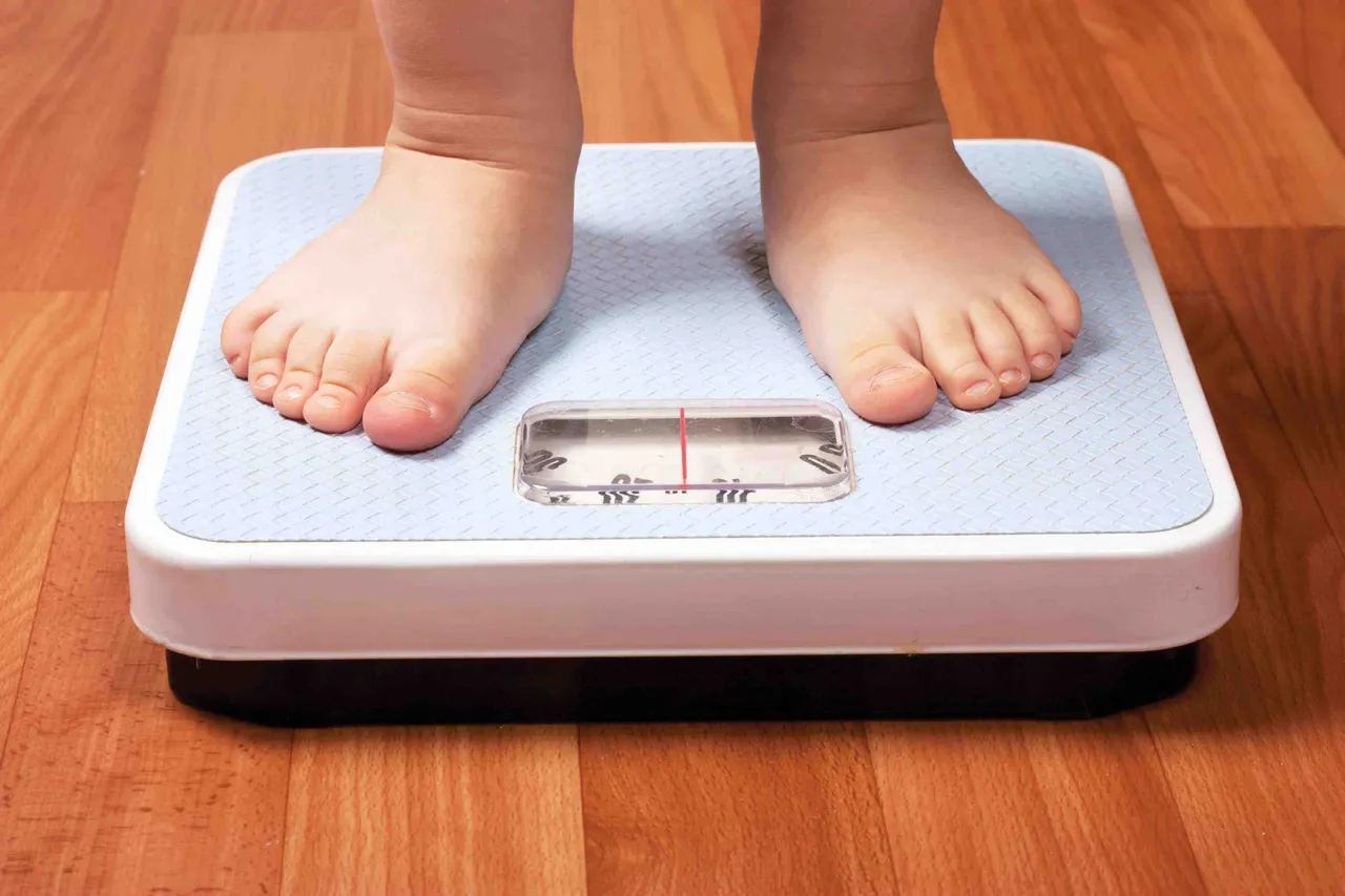 obesidad-scaled.jpg