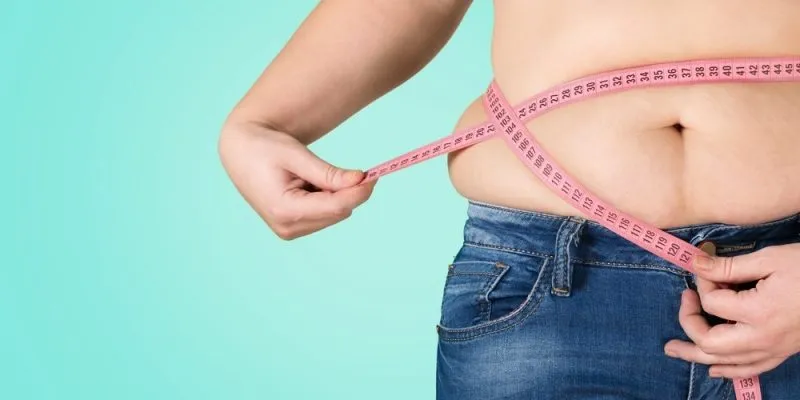 obeso