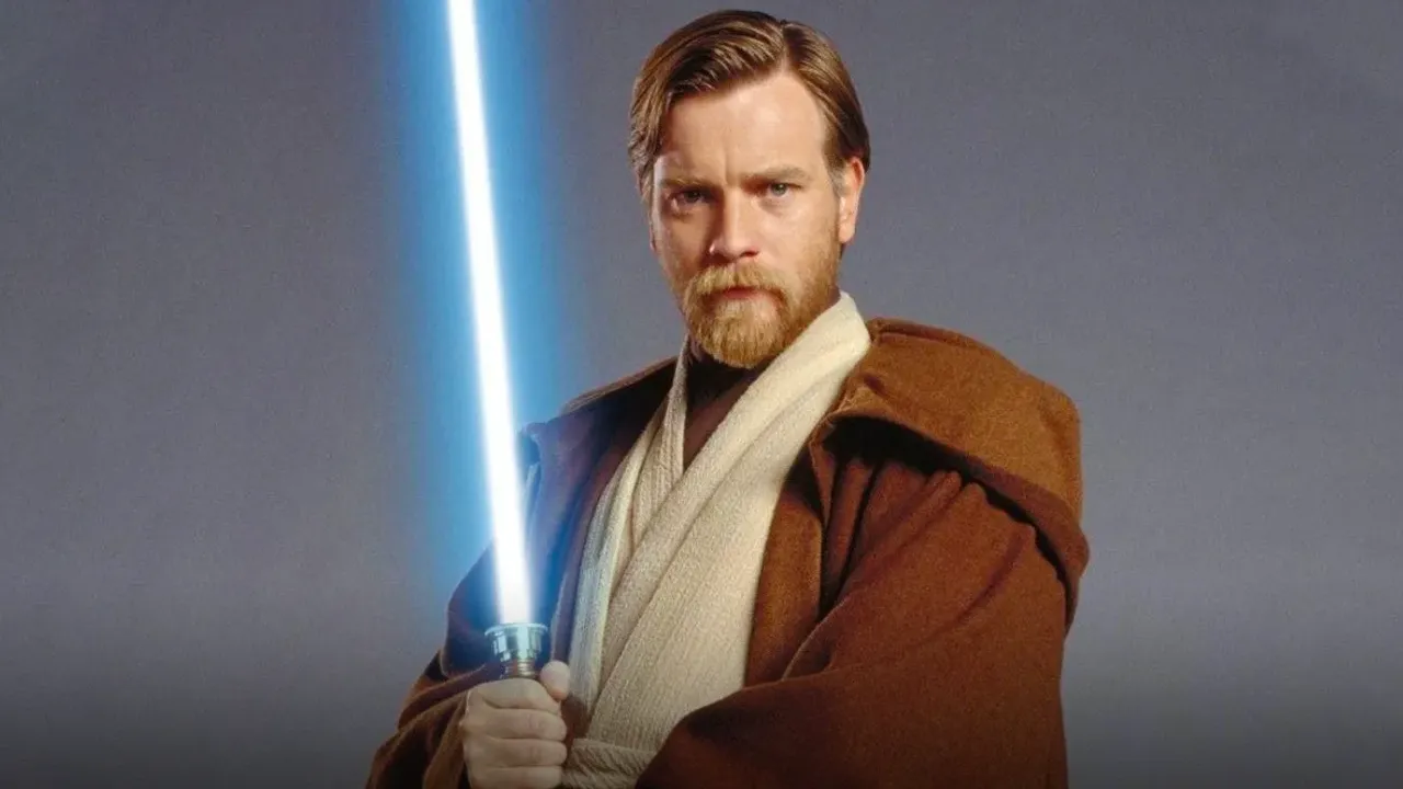 obiwan