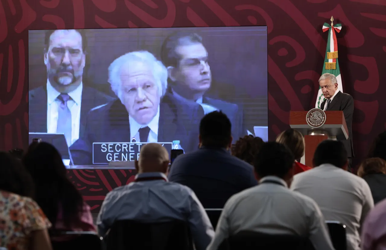 obrador