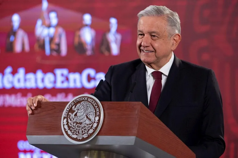 obrador