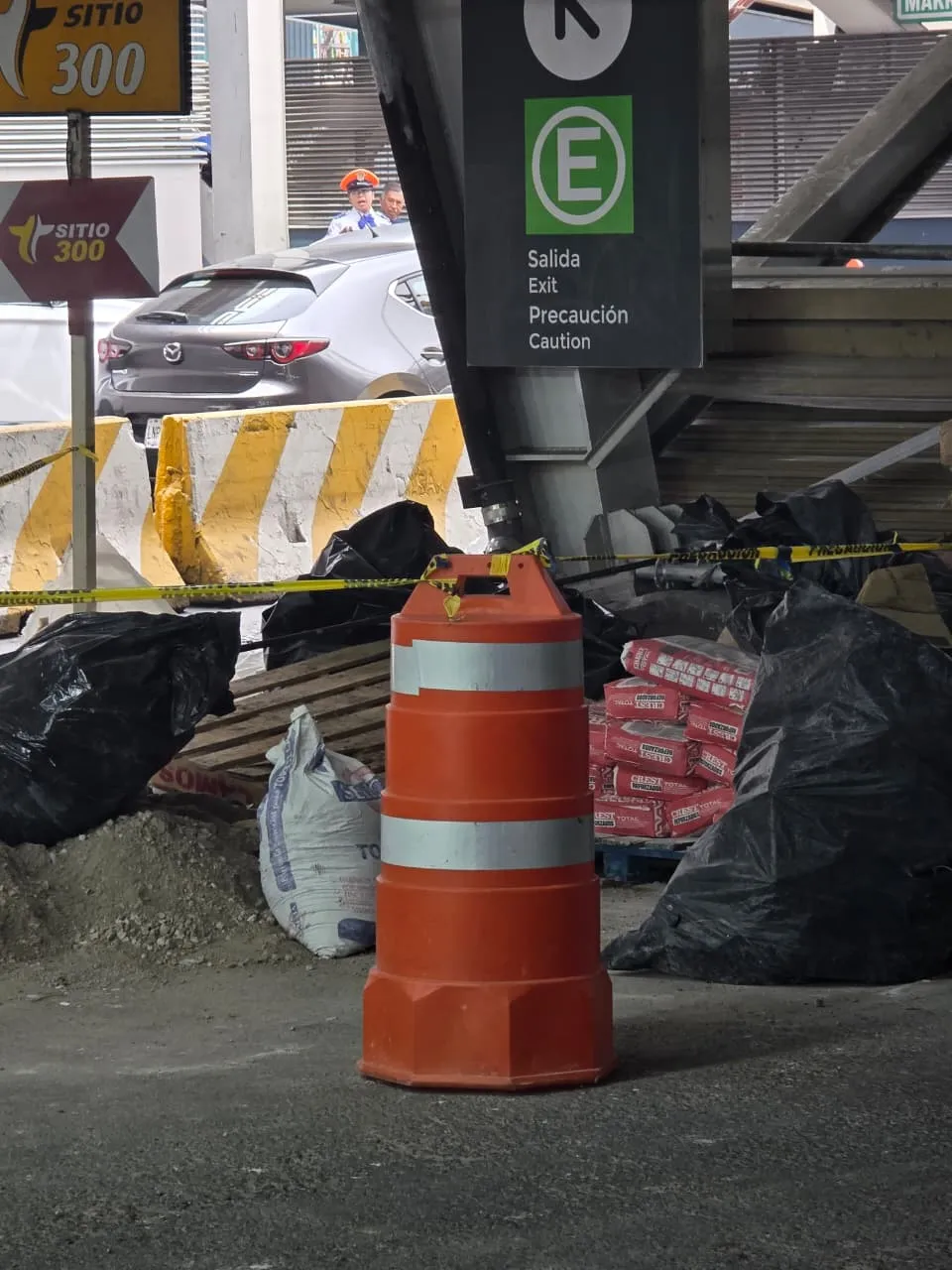 obras1.jpg