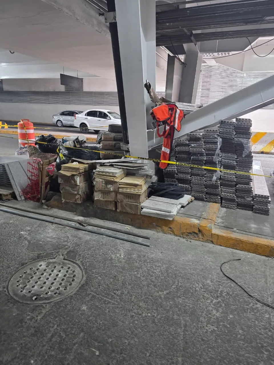 obras2