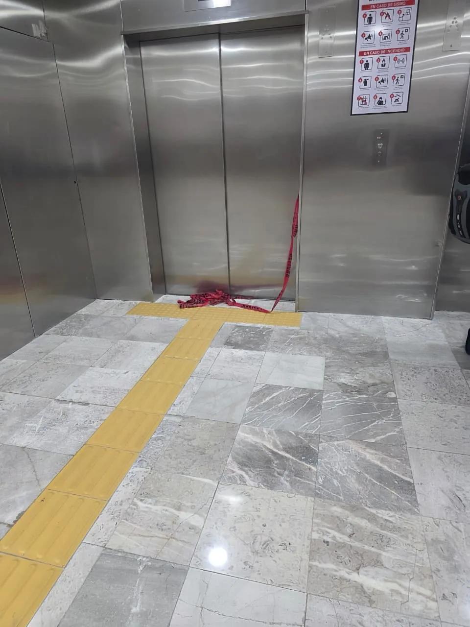 obras3.jpg