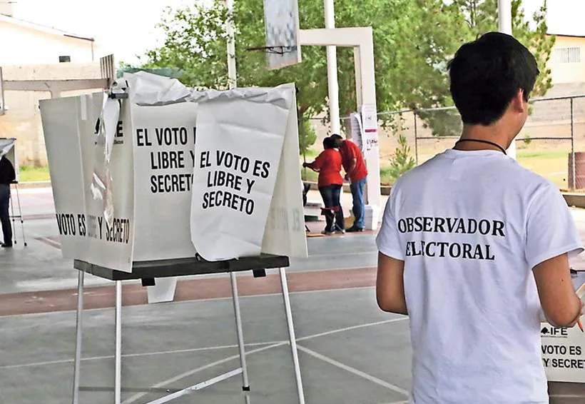 observador