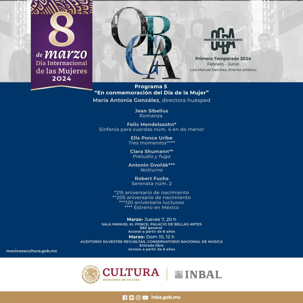 ocba