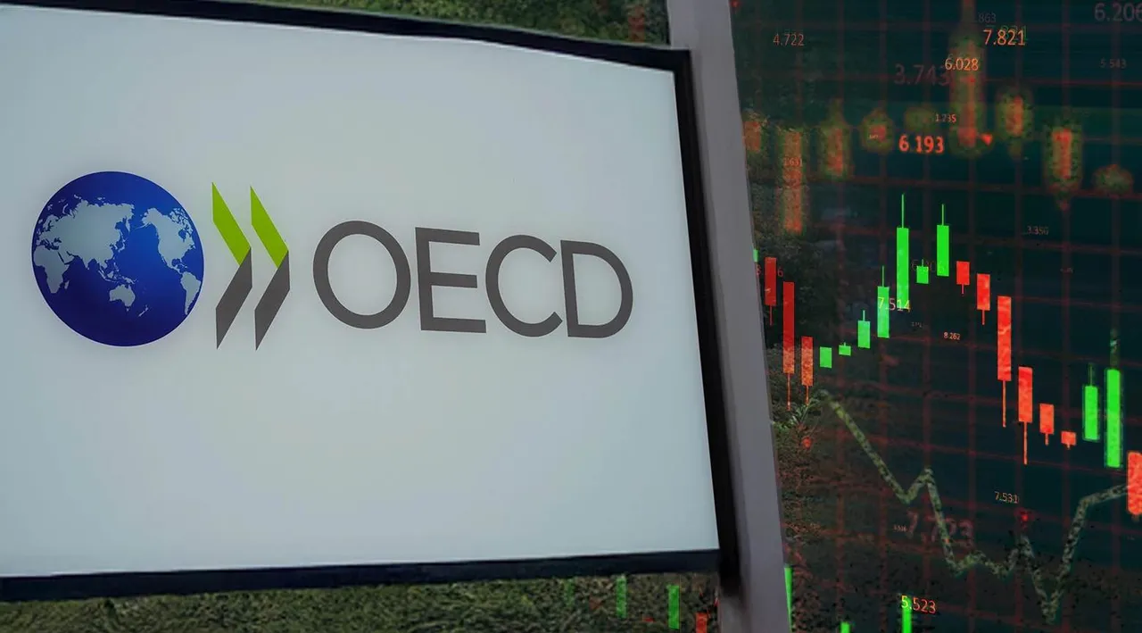 ocde