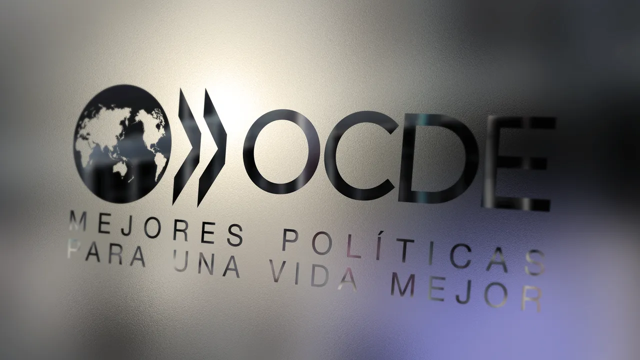 ocde