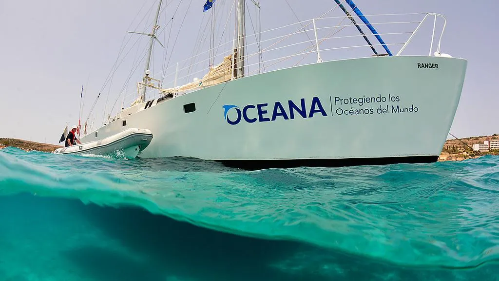 oceana