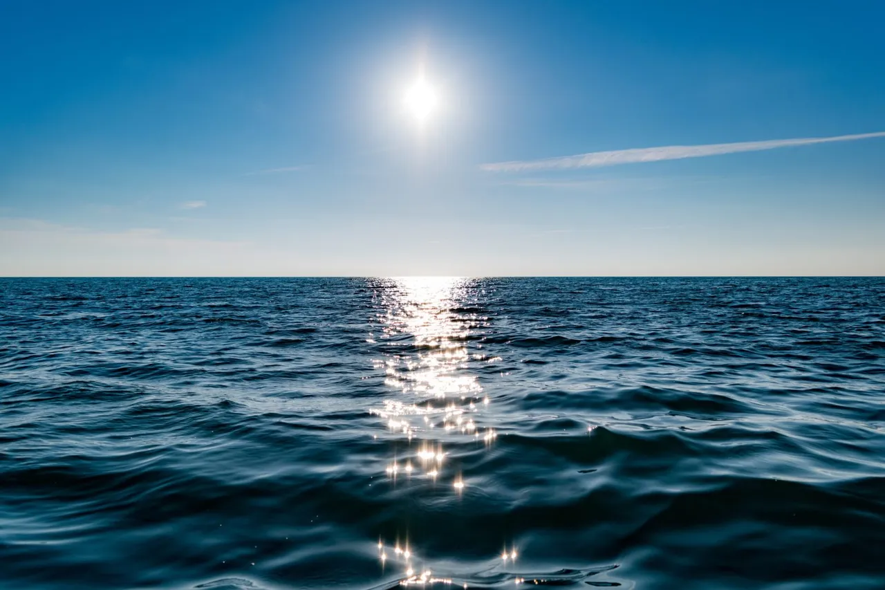 oceanos2
