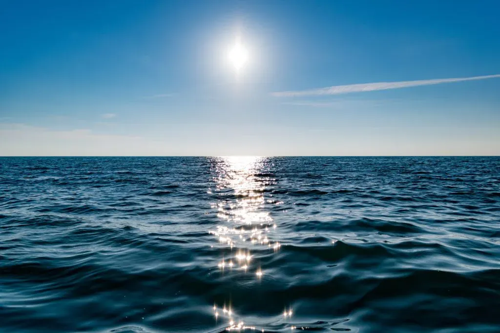 oceanosss