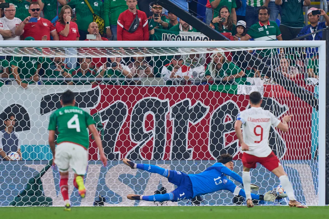 ochoa