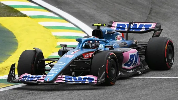 ocon