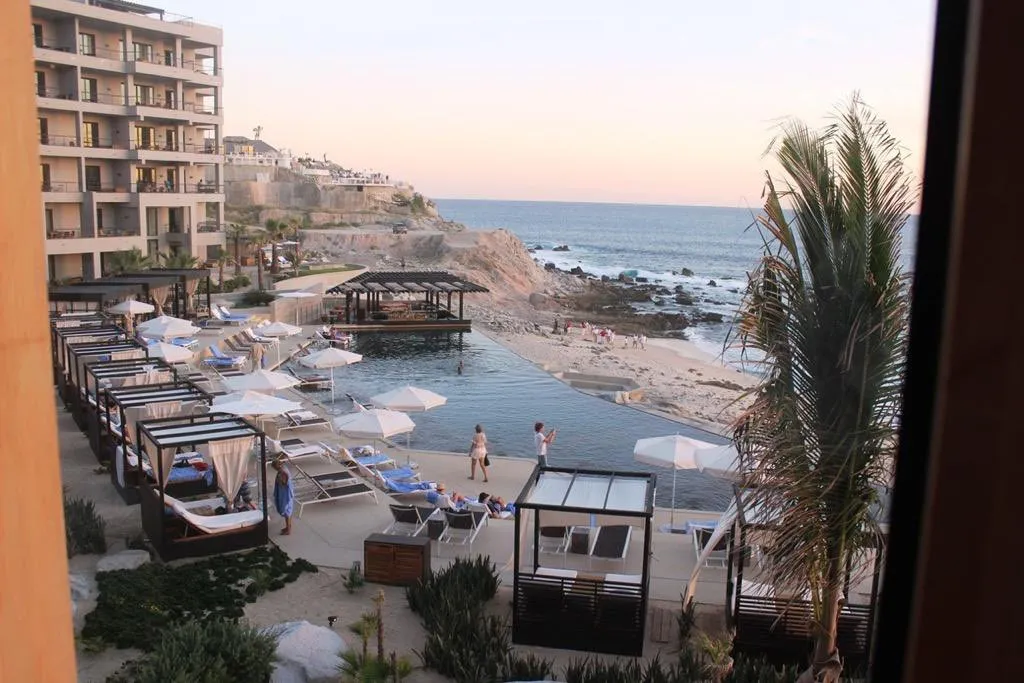 ocupacion