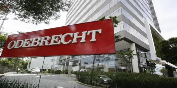 odebretch