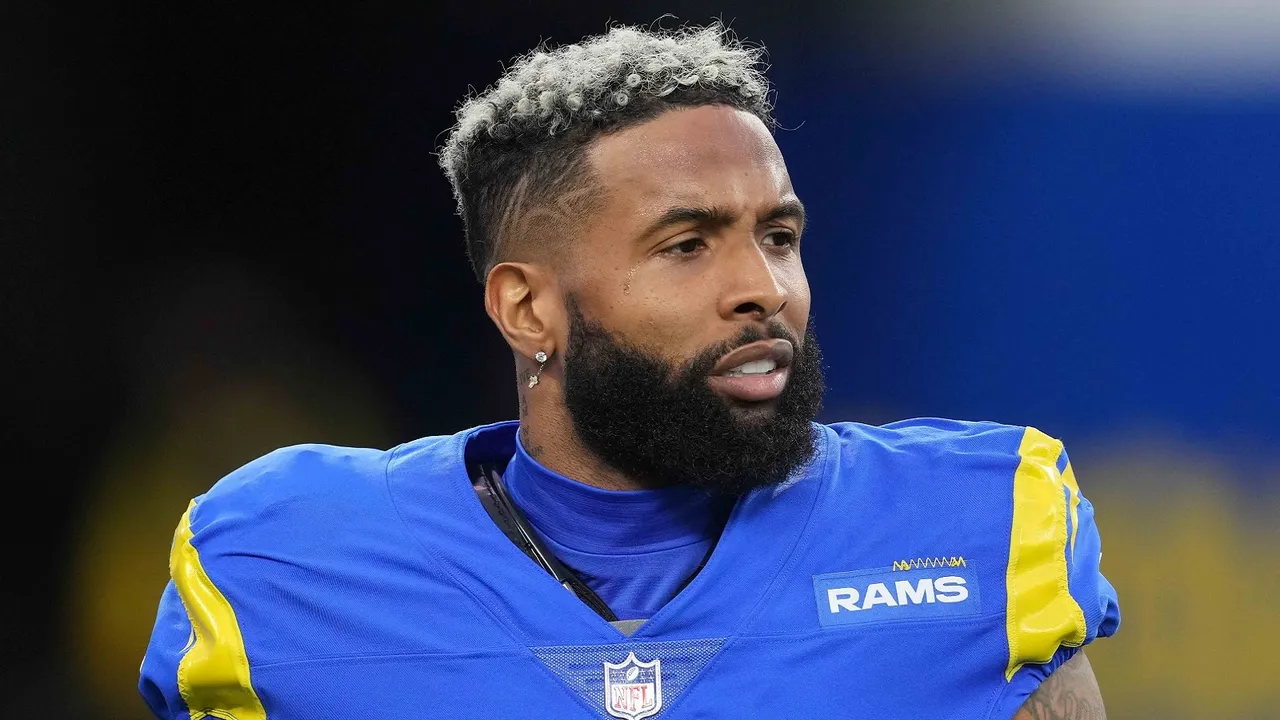 odell-beckham-jr-rams