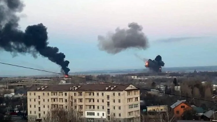 odesa