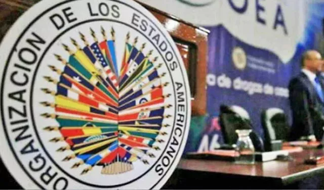 oea