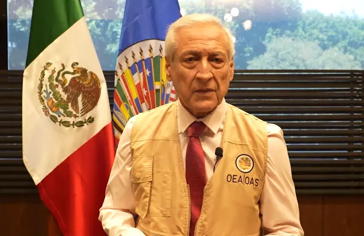 oea