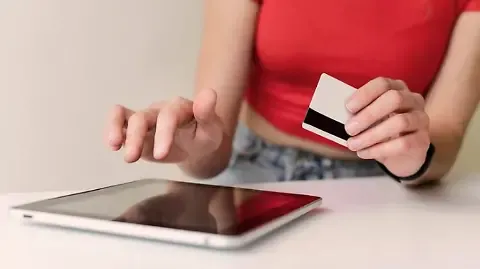 “Bitácora de precios con capturas semanales antes del Buen Fin”