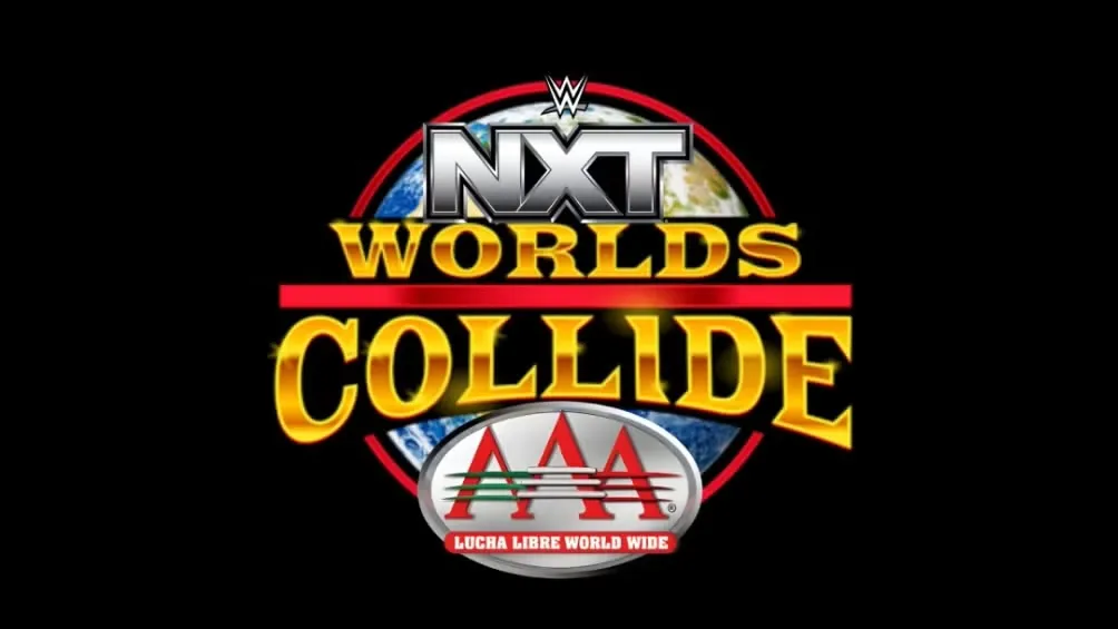 oficial-triple-y-wwe-firman-alianza