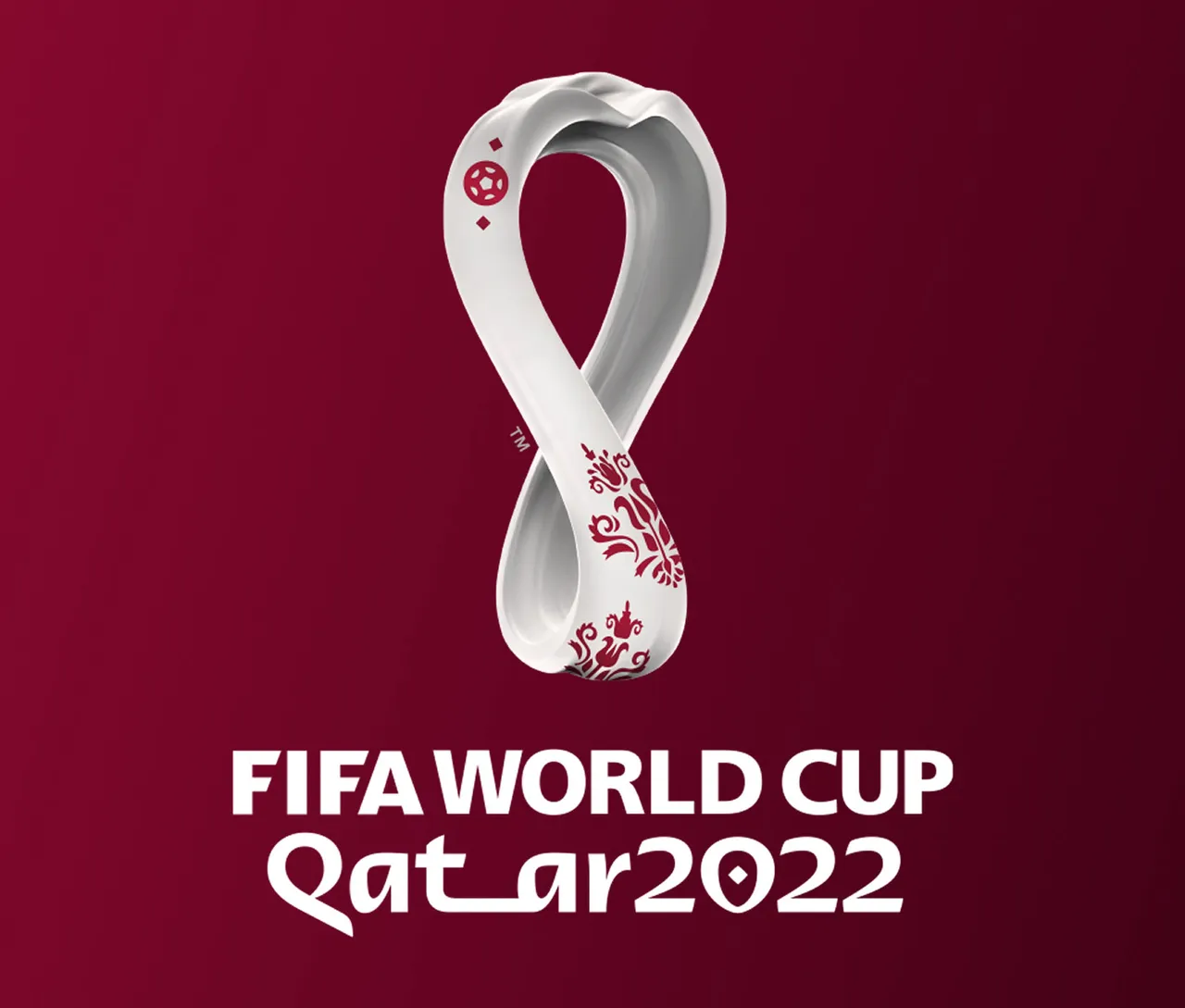 oficil qatar