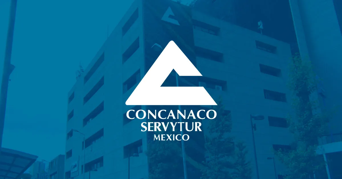 concanaco d