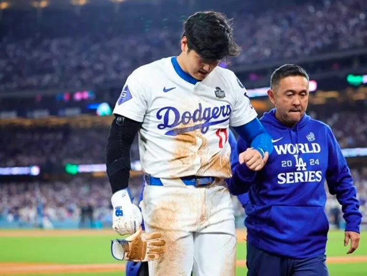 ohtani