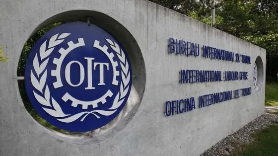 oit