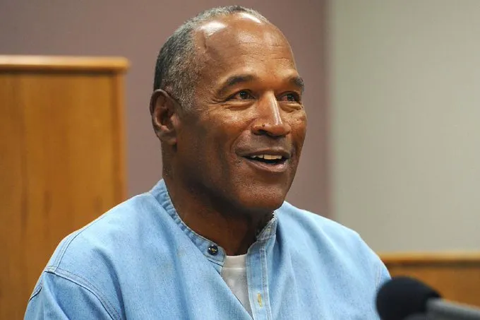 oj