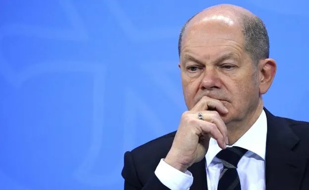 olaf-kzUD-U16056387342gOB-624&#215;385@RC