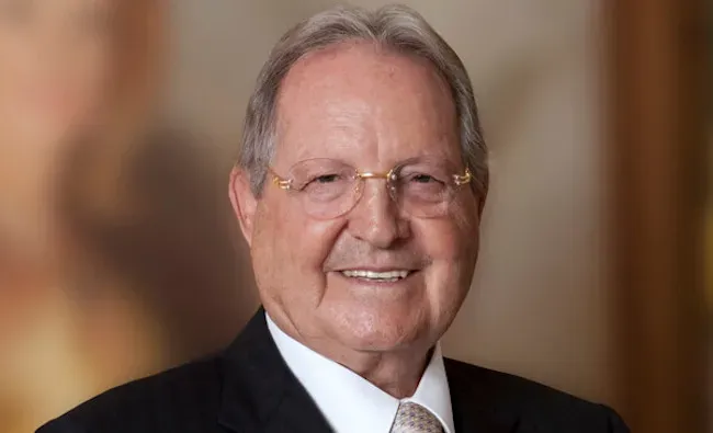 olegario