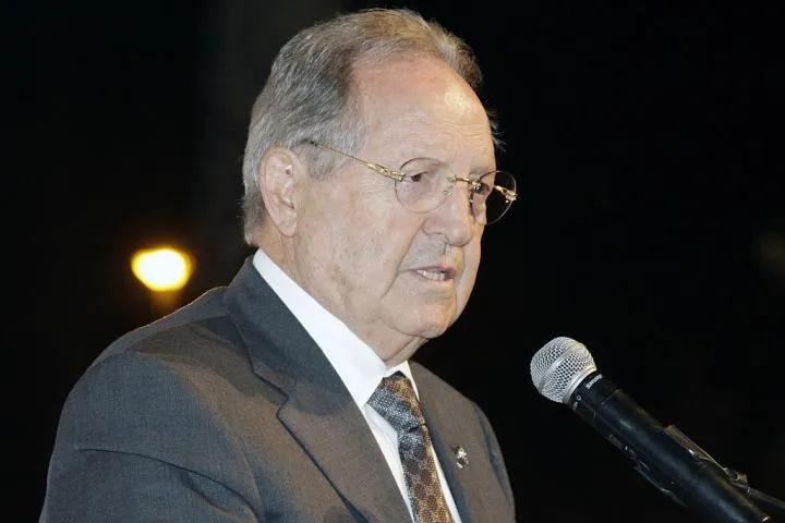 olegario
