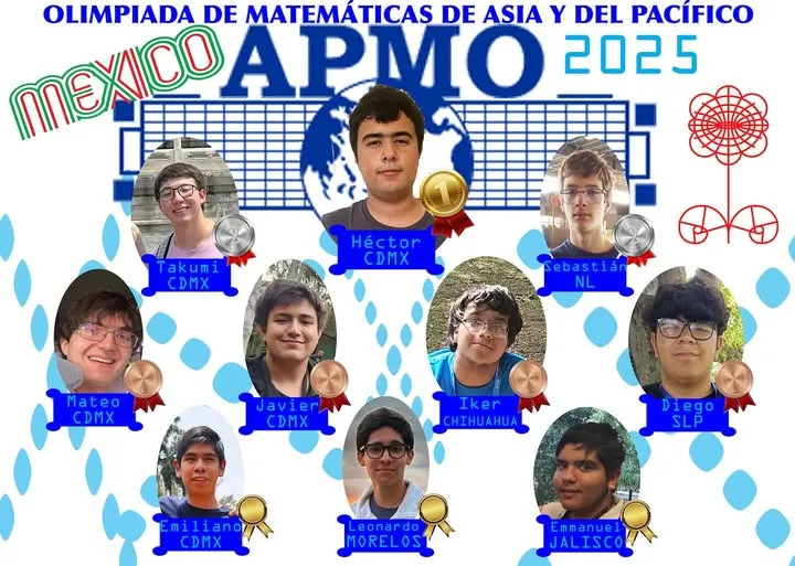 olimpiada