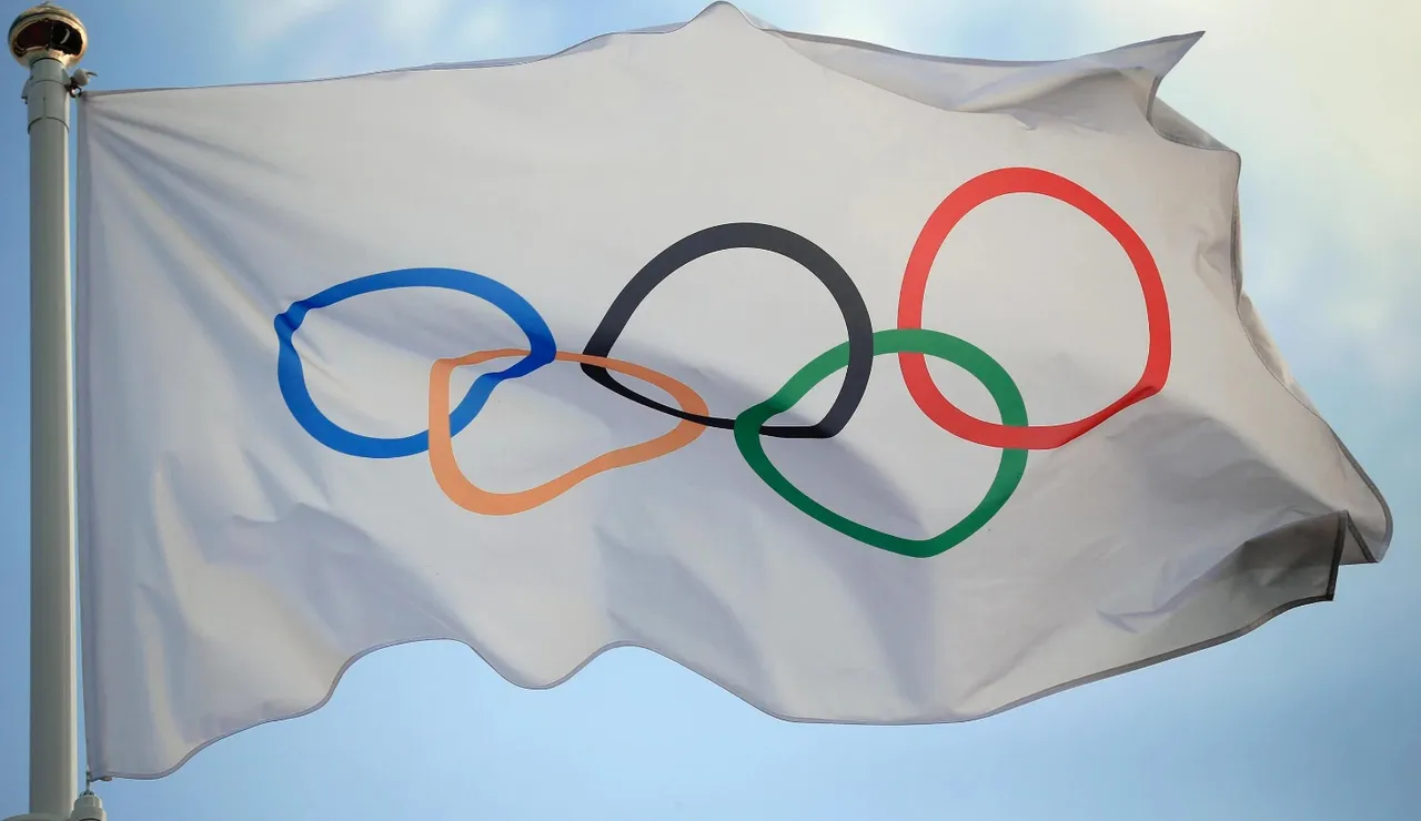olimpico2