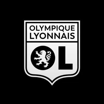 olyon