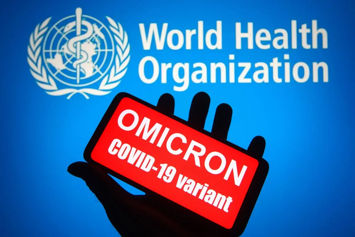 omi