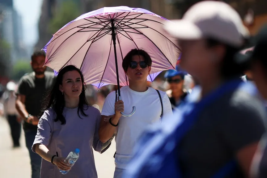 onda de calor1